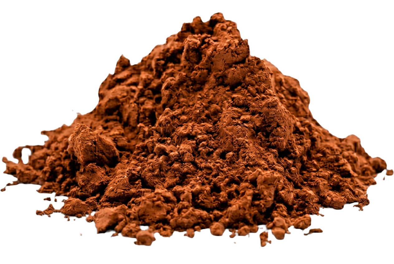 Date Seed Powder