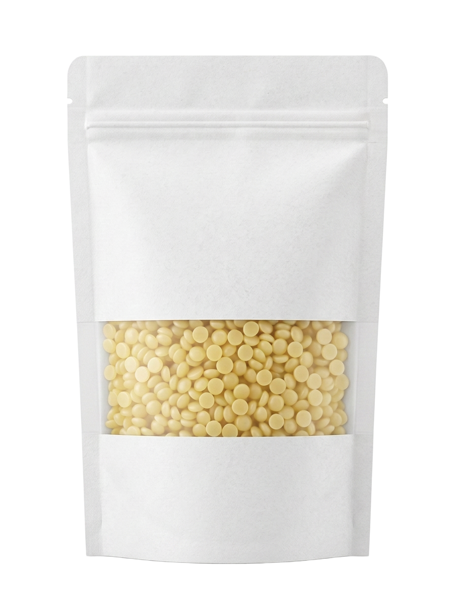 Stripless Hard Wax (150g)