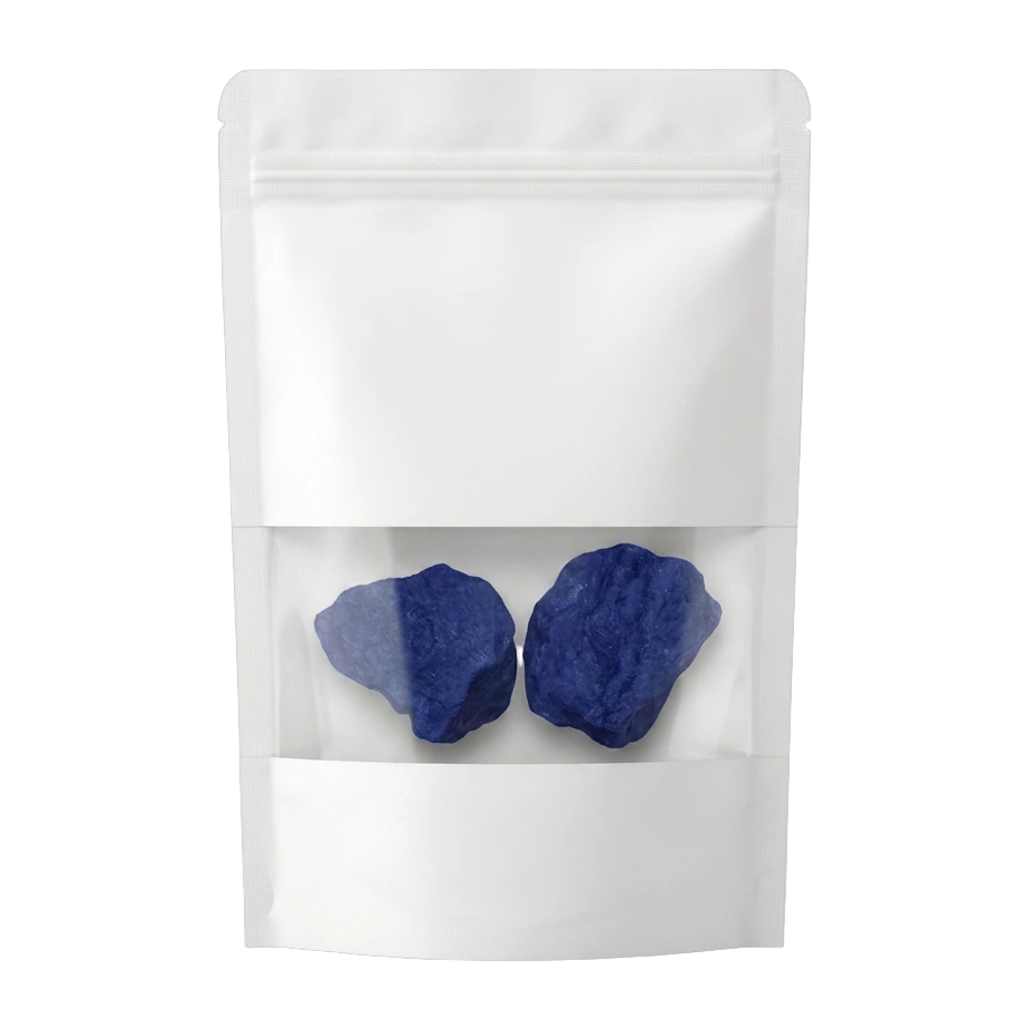 Nila Rock (40g)